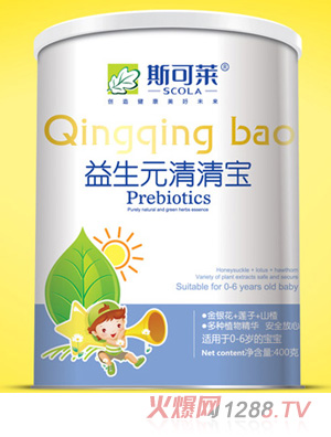 ˹���R����Ԫ���匚�� (t��ng)�b