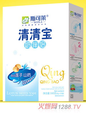 ˹���R�̰�H���匚���b