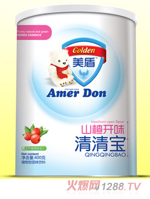 ����ɽ��_(k��i)θ���匚