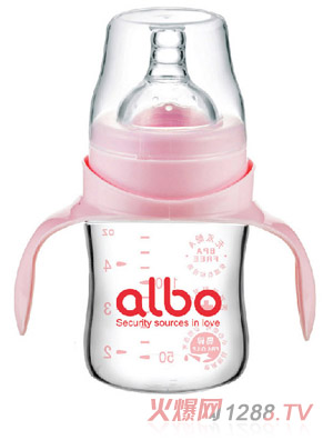 �ۘ������ھ��@������ƿ150ml��ɫ