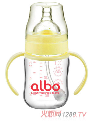 �ۘ����Ԅ�(d��ng)���@������ƿ150ml�Sɫ