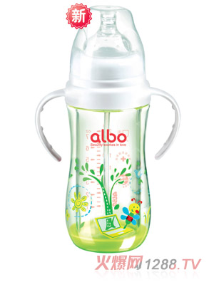 �ۘ�����ȫ�Ԅ�(d��ng)������ƿ��ɫ210ml