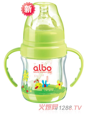 �ۘ�����ȫ�Ԅ�(d��ng)������ƿ�Gɫ120ml