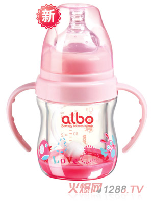 �ۘ�����ȫ�Ԅ�(d��ng)������ƿ��ɫ120ml