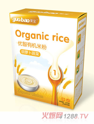 ������(y��u)���ЙC(j��)�׷ۺ��}���߲˺�