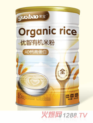 ����AD�}�ߵ��׃�(y��u)���ЙC(j��)�׷�