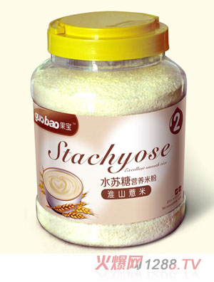 ������ɽ޲��ˮ�K�ǠI(y��ng)�B(y��ng)�׷�