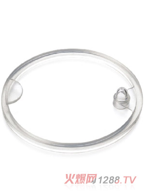 �ۘ���ˮ���ܷ�Ȧ����̖��