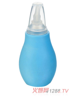 �ۘ���ܛ��������