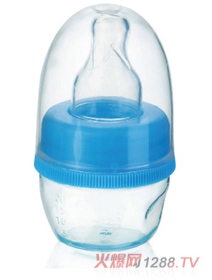 �ۘ���yingeСˎƿ