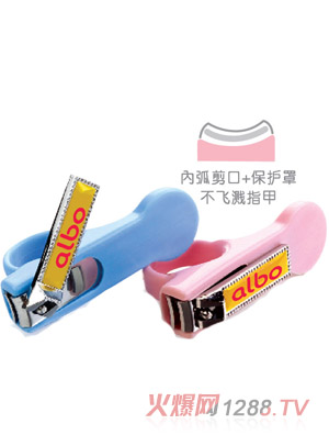 �ۘ���yingeָ���Q