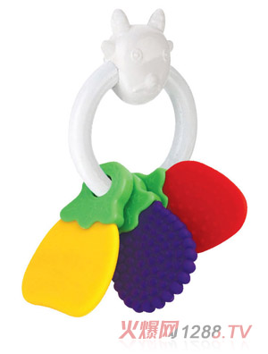 ��(��i)��(l��)��ˮ�������z