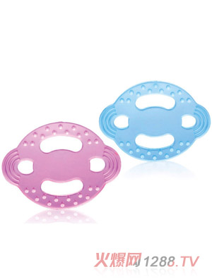 ��(��i)��(l��)��С�~(y��)���z���z