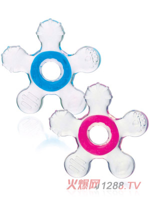 ��(��i)��(l��)��ȫ���zָ�й��X��