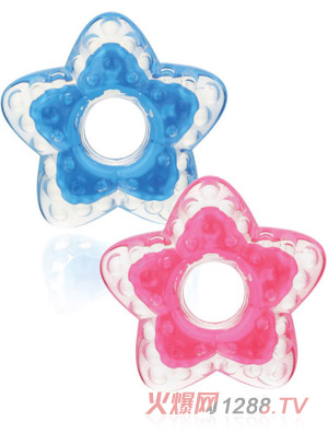 ��(��i)��(l��)��ȫ���z���ǹ��X��