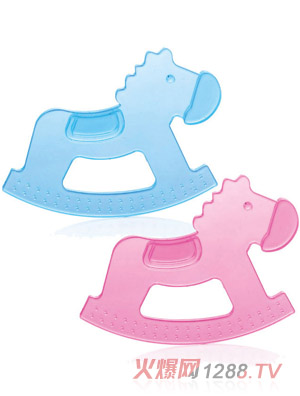 ��(��i)��(l��)��ľ�R���z���z