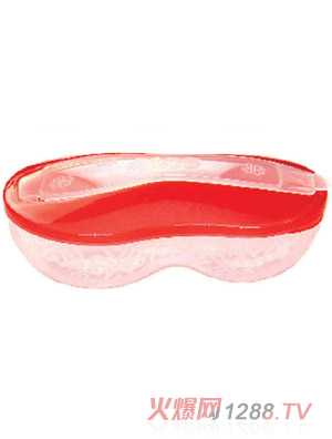 �ۘ�����ĥιʳ��tɫ