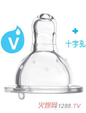 �ۘ���5��(y��u)����ĸ���(bi��o)������V