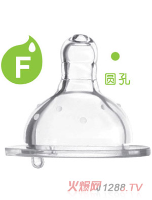 �ۘ���5��(y��u)����ĸ������F