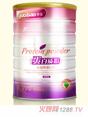 �����ߠI�B(y��ng)�����|��