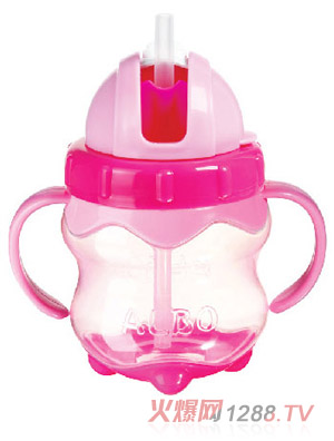 �ۘ������}���ܱ�240ml��ɫ