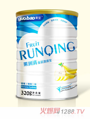 ������������b���匚�㽶ѩ���