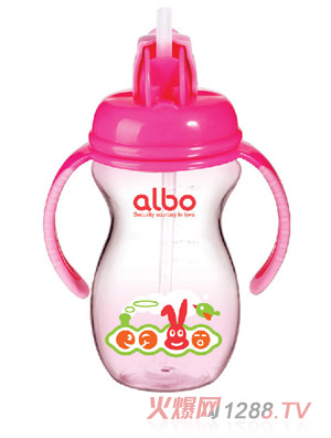 �ۘ������J�\(y��n)��(d��ng)��270ml��ɫ