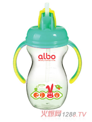 �ۘ������J�\(y��n)��(d��ng)��270ml�Gɫ