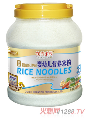 ��B(y��ng)1����(f��)������Ԫ�o(h��)�c�׷�3��