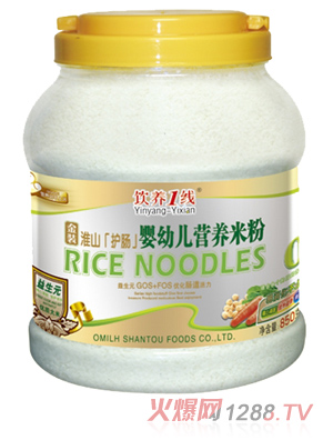 ��B(y��ng)1����ɽ�o(h��)�c�׷�0��