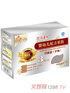 ��B(y��ng)1���}�ܽ����o(h��)�c���䷽�׷�3��