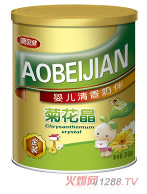 ��ؐ�����׃������̰�ջ���