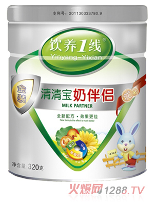 ��B(y��ng)1�����匚�̰�H