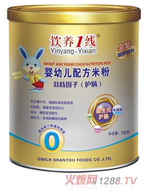 ��B(y��ng)1���p�����ӣ��o(h��)�c�����׃��䷽�׷�