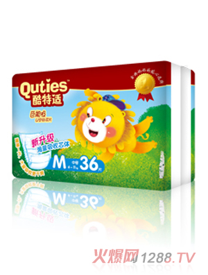 �����m������yinge����ƬM�a