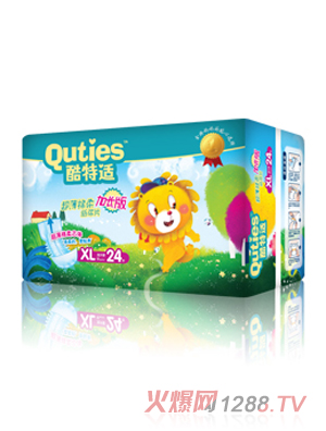 �����m����������L��yinge����ƬXL�a