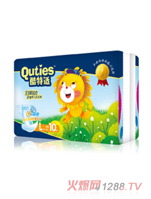 �����m��������yinge����ѝL�a