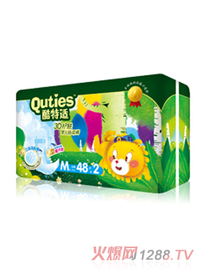 �����m3D�o�wyinge����ѝM�a