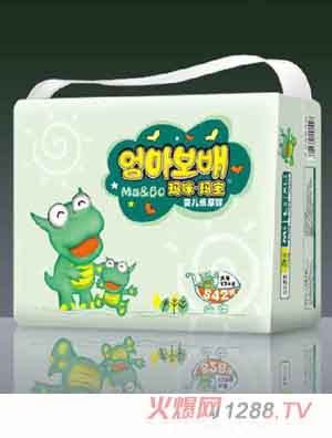 ����&����yinge����ѝS42