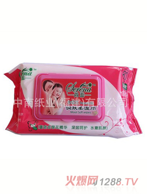 ����yinge�ֿڌ��Ý񼈽�