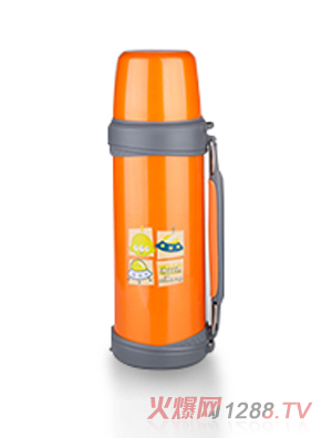 ����˹��ͨ���ر��{(l��n)ɫ�yɫ��ɫ