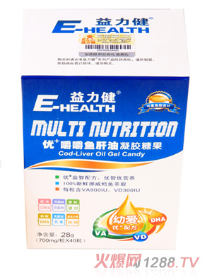 ��������(y��u)+�����~(y��)�������z�ǹ�