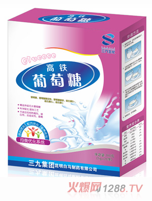 �����������F������