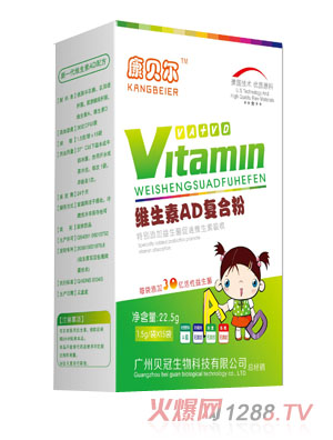 ��ؐ���S����AD��(f��)�Ϸ�