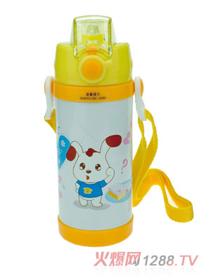 ��(l��)���Sɫ��(bi��o)�ڿɐ�(��i)�h(hu��n)�����ر�