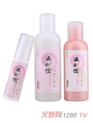 �����ÝM����zԭ�����a(b��)ˮ�����沿�o(h��)�����b