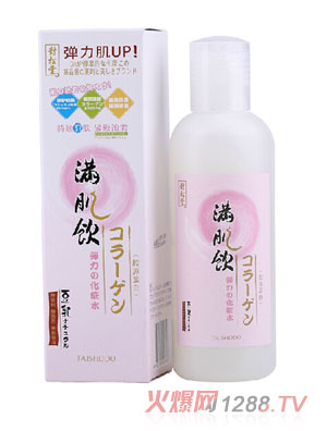 �����ÝM����zԭ���׏���ˬ�wˮ200ml