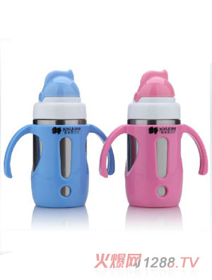 ϣϣ&��(l��)��(l��)���P����ܱ�200ml