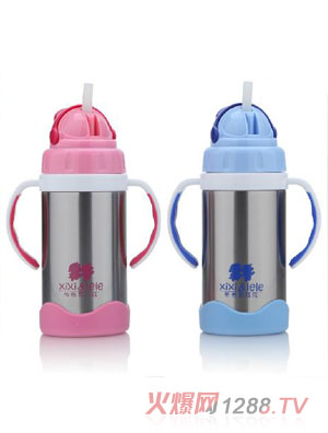 ϣϣ&��(l��)��(l��)��ՌW(xu��)�