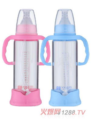 ϣϣ&��(l��)��(l��)�����ͯ��